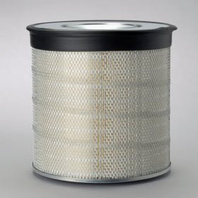 Air Filter P522874