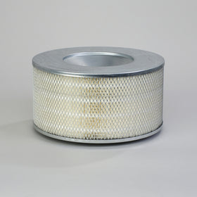 Air Filter P522926