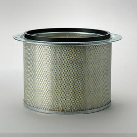 Air Filter P523048