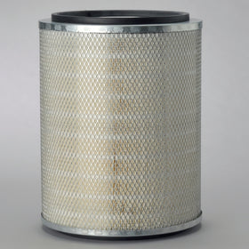 Air Filter P524344