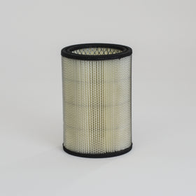 Air Filter P524348