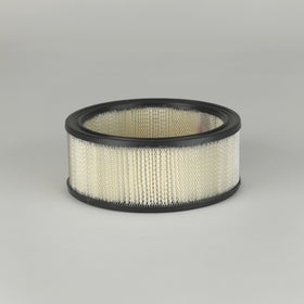 Air Filter P524350