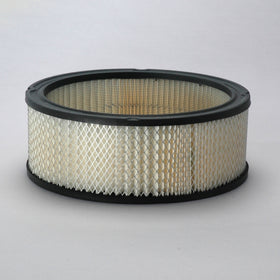 Air Filter P524351