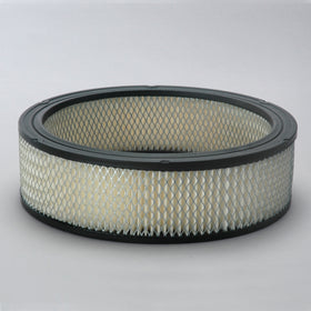 Air Filter P524355