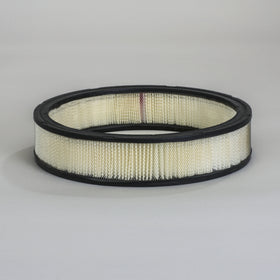 Air Filter P524357