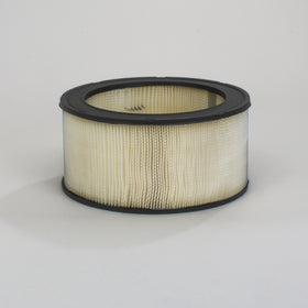 Air Filter P524360