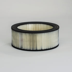 Air Filter P524362