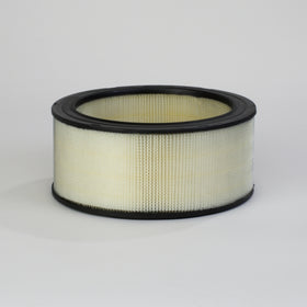 Air Filter P524366