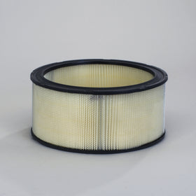 Air Filter P524369