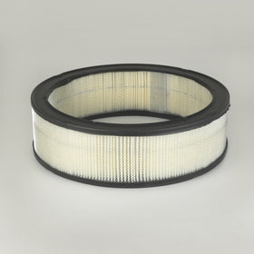 Air Filter P524373