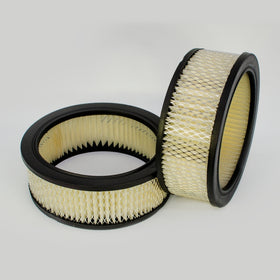 Air Filter P524390