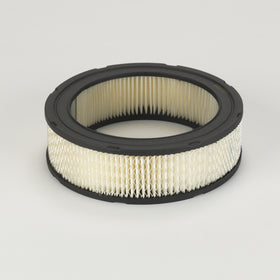 Air Filter P524391