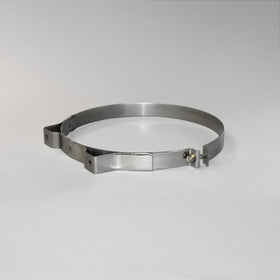 Exhaust Clamp P524552