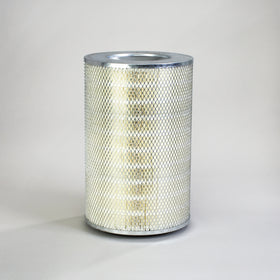 Air Filter P524738