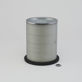 Air Filter P524815