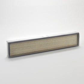 Air Filter P525026