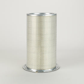 Air Filter P525129