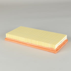 Air Filter P525130