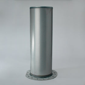 Engine Oil Separator P525187