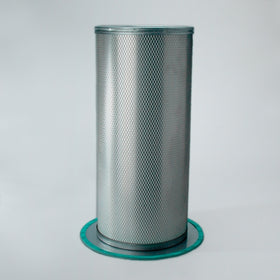 Engine Oil Separator P525191