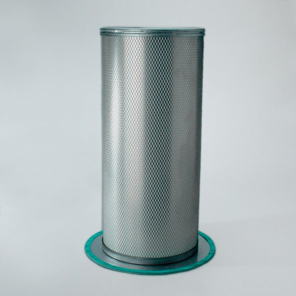 Engine Oil Separator P525191