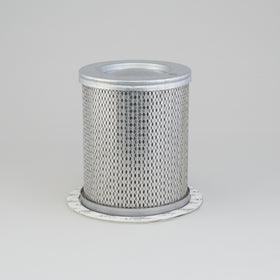 Engine Oil Separator P525199