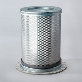 Engine Oil Separator P525205