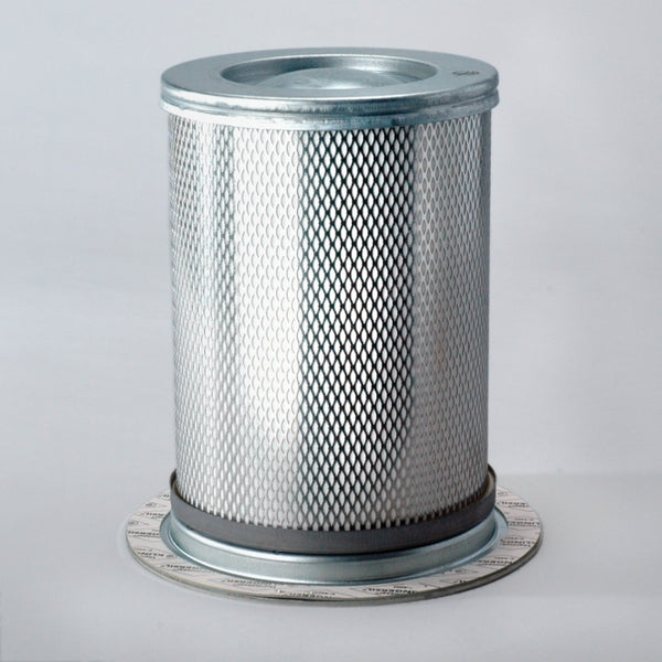 Engine Oil Separator P525205