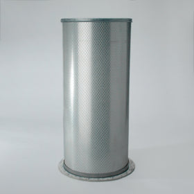 Engine Oil Separator P525213