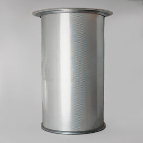 Engine Oil Separator P525660