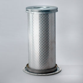 Engine Oil Separator P525697