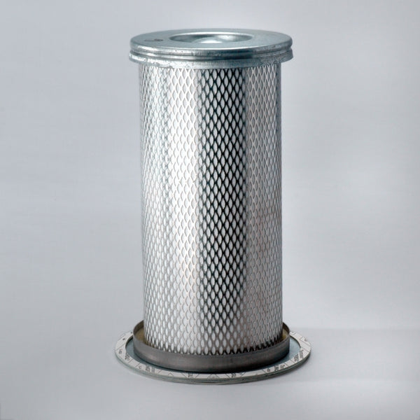 Engine Oil Separator P525697