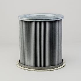 Engine Oil Separator P525716