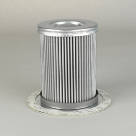 Engine Oil Separator P525718