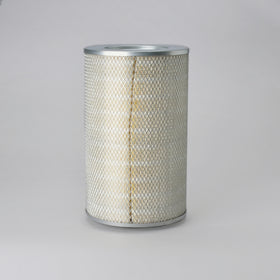 Air Filter P525943