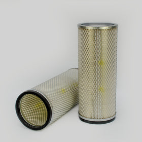 Air Filter P525944