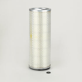 Air Filter P526407