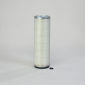 Air Filter P526408