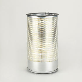 Air Filter P526410