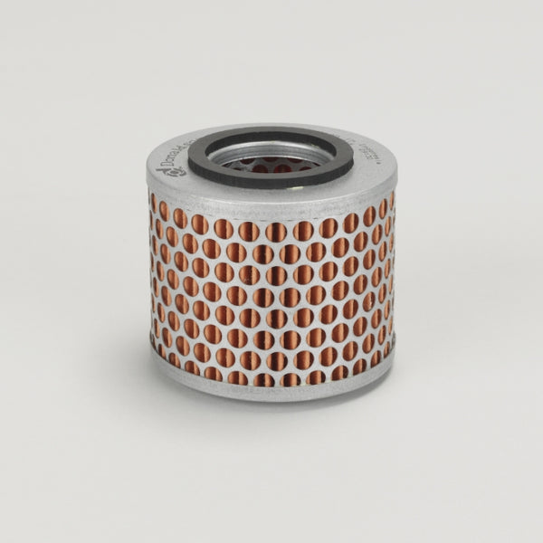 Engine Crankcase Breather Element P526413