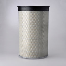 Air Filter P526415