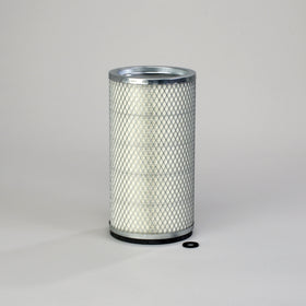 Air Filter P526416