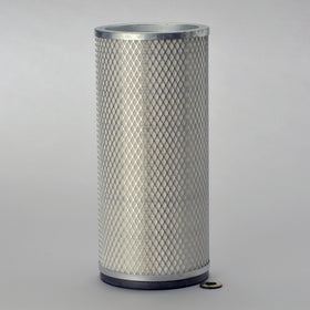 Air Filter P526432