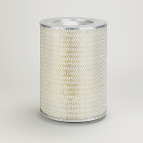 Air Filter P526433