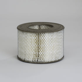 Air Filter P526488