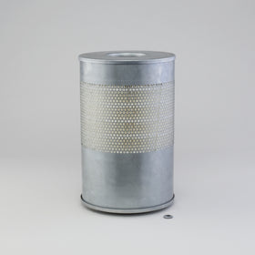 Air Filter P526489