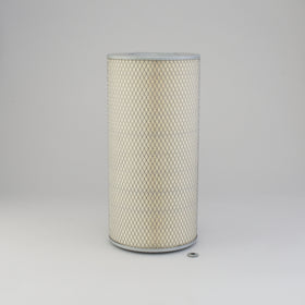 Air Filter P526492