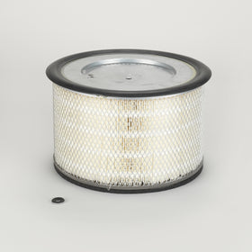 Air Filter P526496