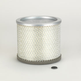 Air Filter P526497