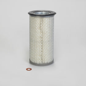 Air Filter P526500